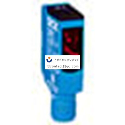 1049062 SICK product image